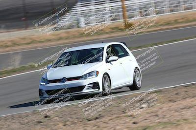 media/Feb-19-2023-Extreme Speed (Sun) [[b967fea7ae]]/3-Purple/session 3 bowl/